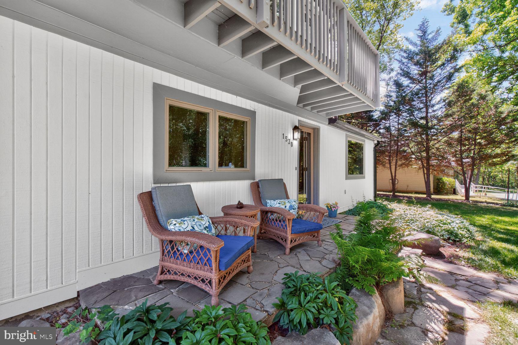 1530 MURPHY LANE