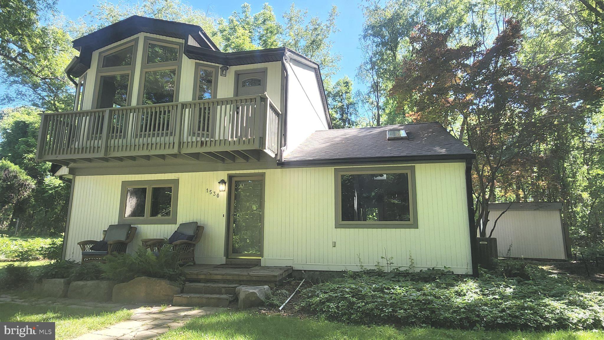 1530 MURPHY LANE