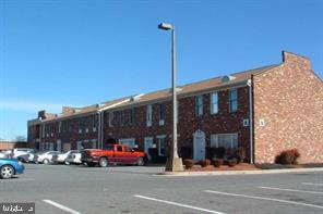 Photo of 7700 Old Branch Avenue #A 202, CLINTON, MD 20735 (MLS # MDPG2216378)