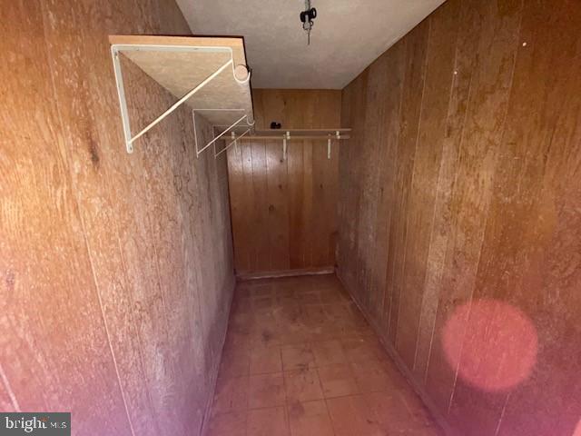 SILVER CREEK - Residential