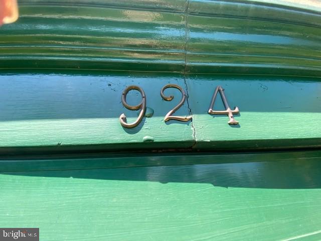 SILVER CREEK - Residential