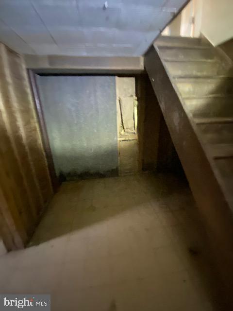 SILVER CREEK - Residential