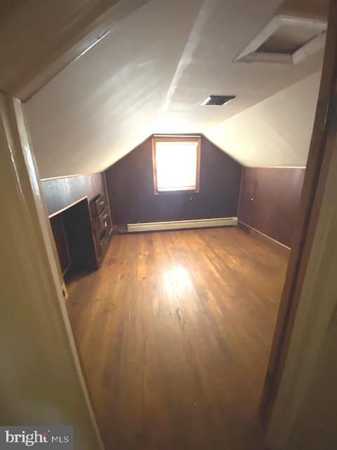 SILVER CREEK - Residential