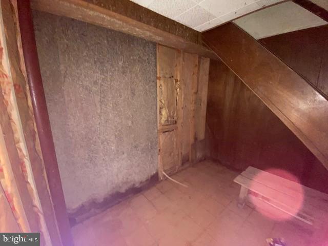 SILVER CREEK - Residential