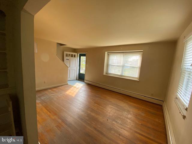 SILVER CREEK - Residential