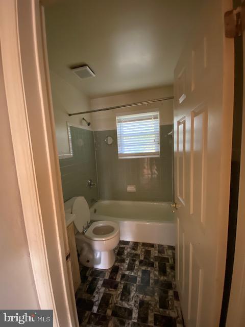 SILVER CREEK - Residential