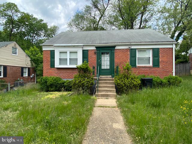 SILVER CREEK - Residential