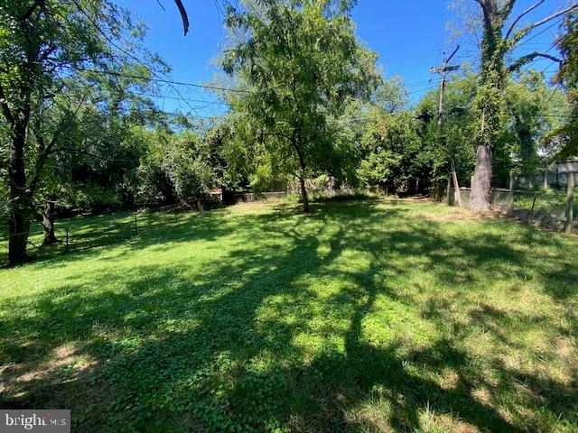 SILVER CREEK - Residential