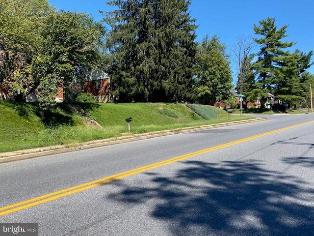 SILVER CREEK - Residential