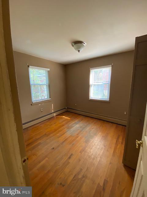 SILVER CREEK - Residential