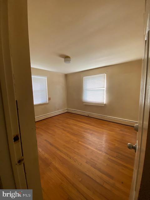 SILVER CREEK - Residential