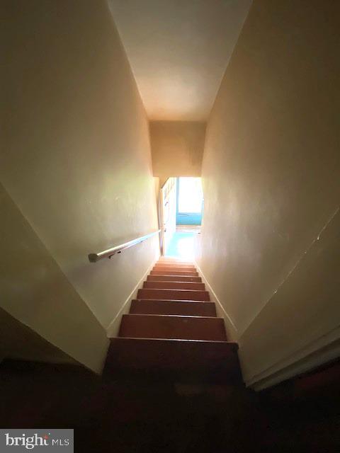 SILVER CREEK - Residential