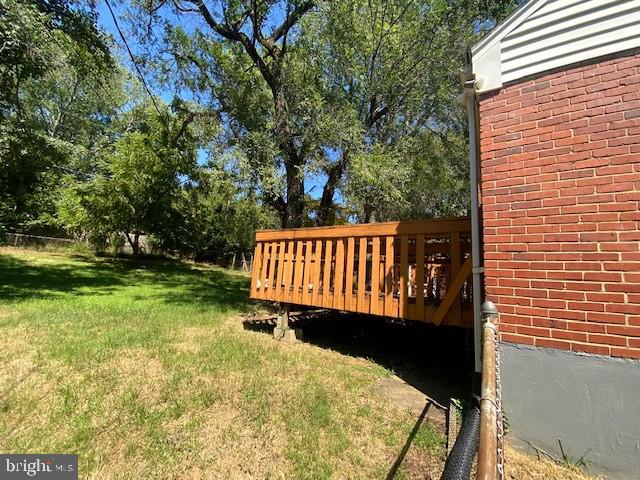 SILVER CREEK - Residential