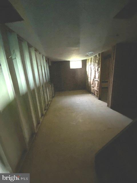 SILVER CREEK - Residential