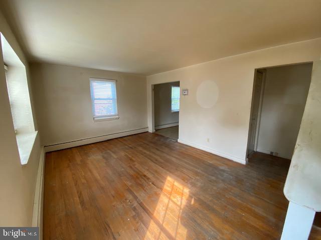 SILVER CREEK - Residential