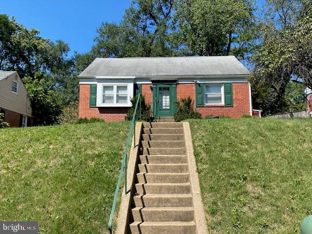 SILVER CREEK - Residential