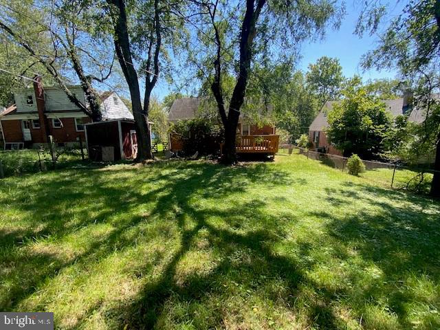 SILVER CREEK - Residential