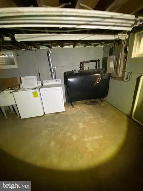 SILVER CREEK - Residential