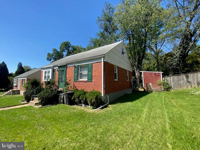 SILVER CREEK - Residential