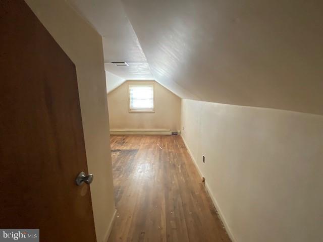 SILVER CREEK - Residential