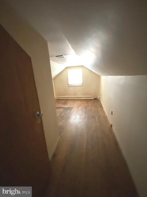 SILVER CREEK - Residential