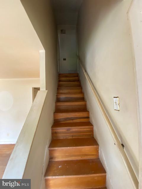 SILVER CREEK - Residential