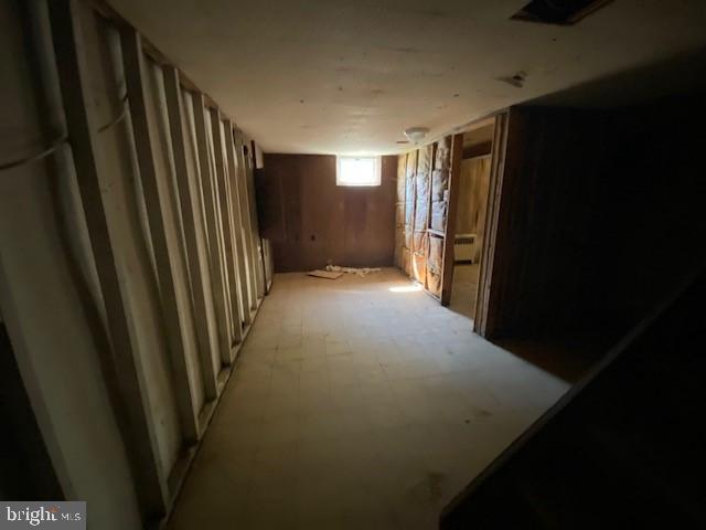 SILVER CREEK - Residential