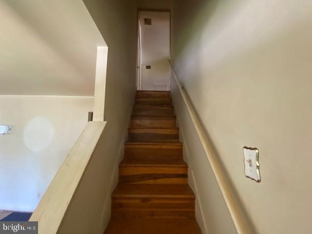 SILVER CREEK - Residential