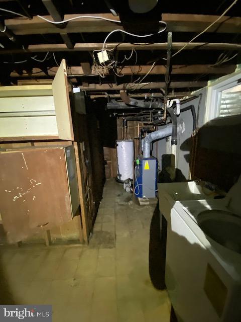 SILVER CREEK - Residential