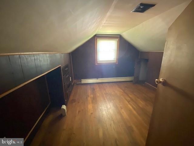 SILVER CREEK - Residential