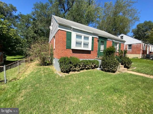 SILVER CREEK - Residential