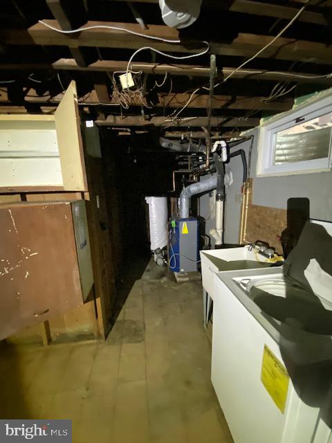 SILVER CREEK - Residential