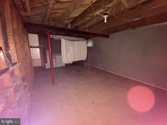 SILVER CREEK - Residential