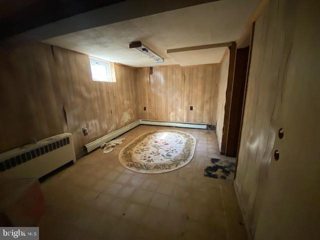 SILVER CREEK - Residential