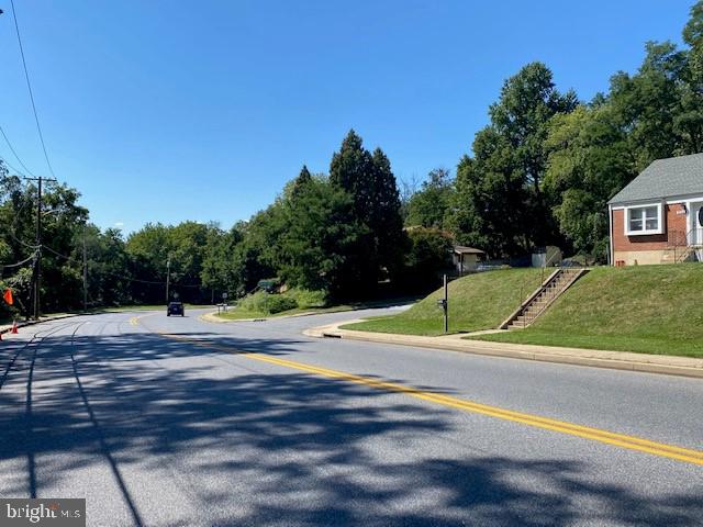 SILVER CREEK - Residential