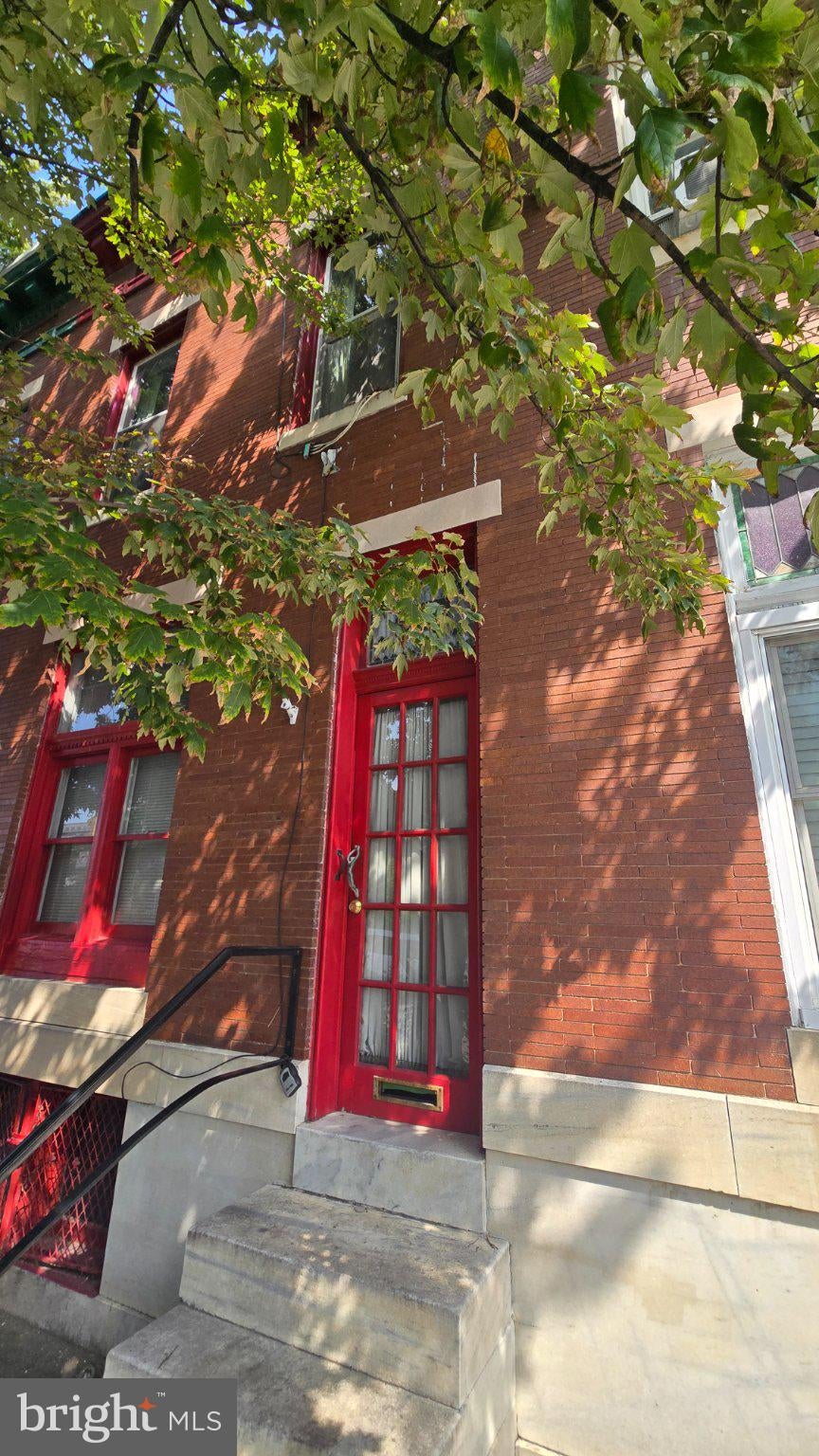 120 W 27TH STREET
