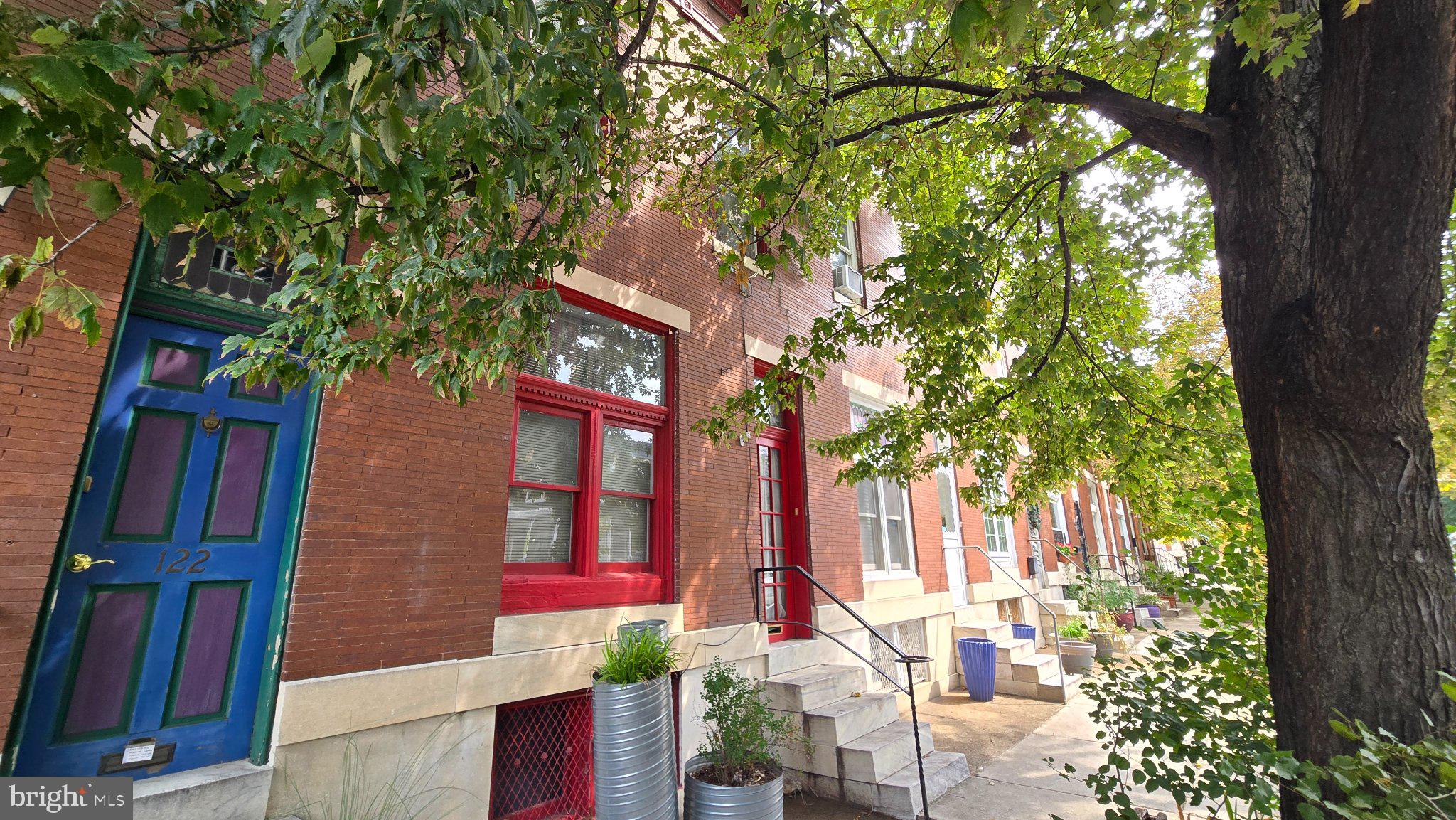 120 W 27TH STREET