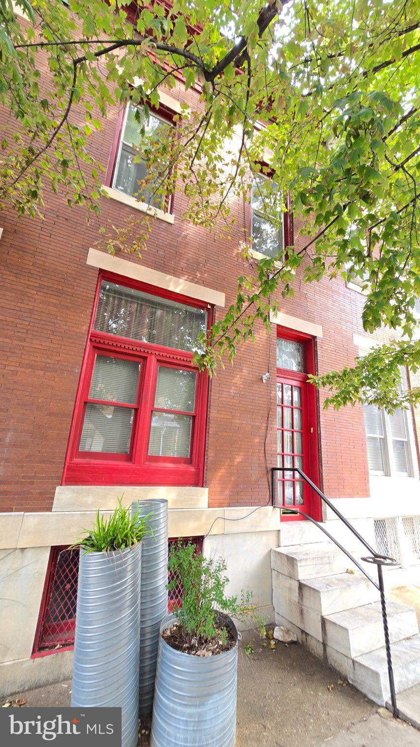 120 W 27TH STREET
