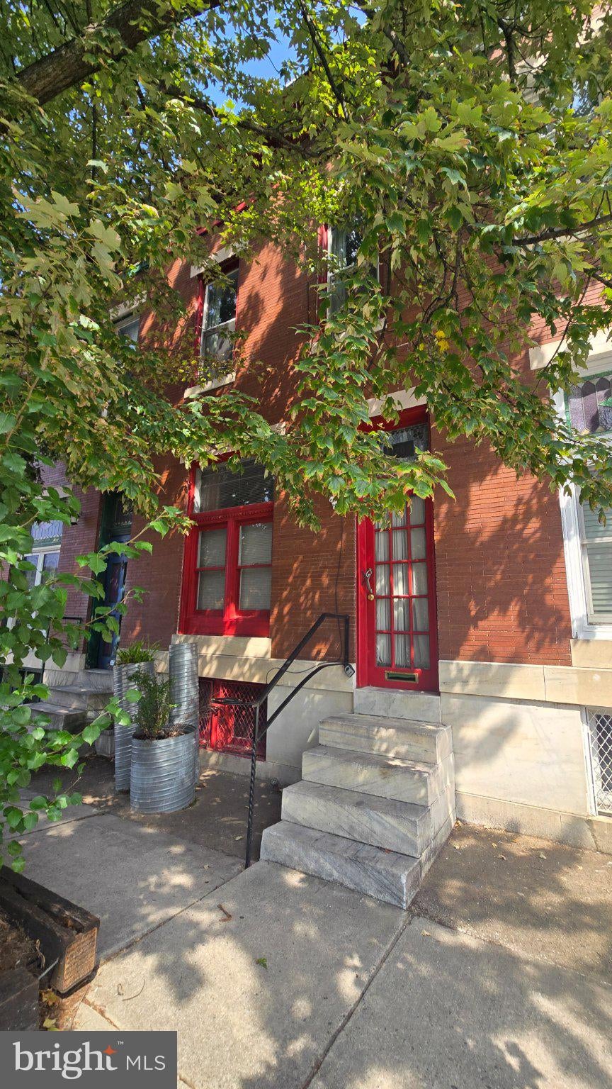120 W 27TH STREET