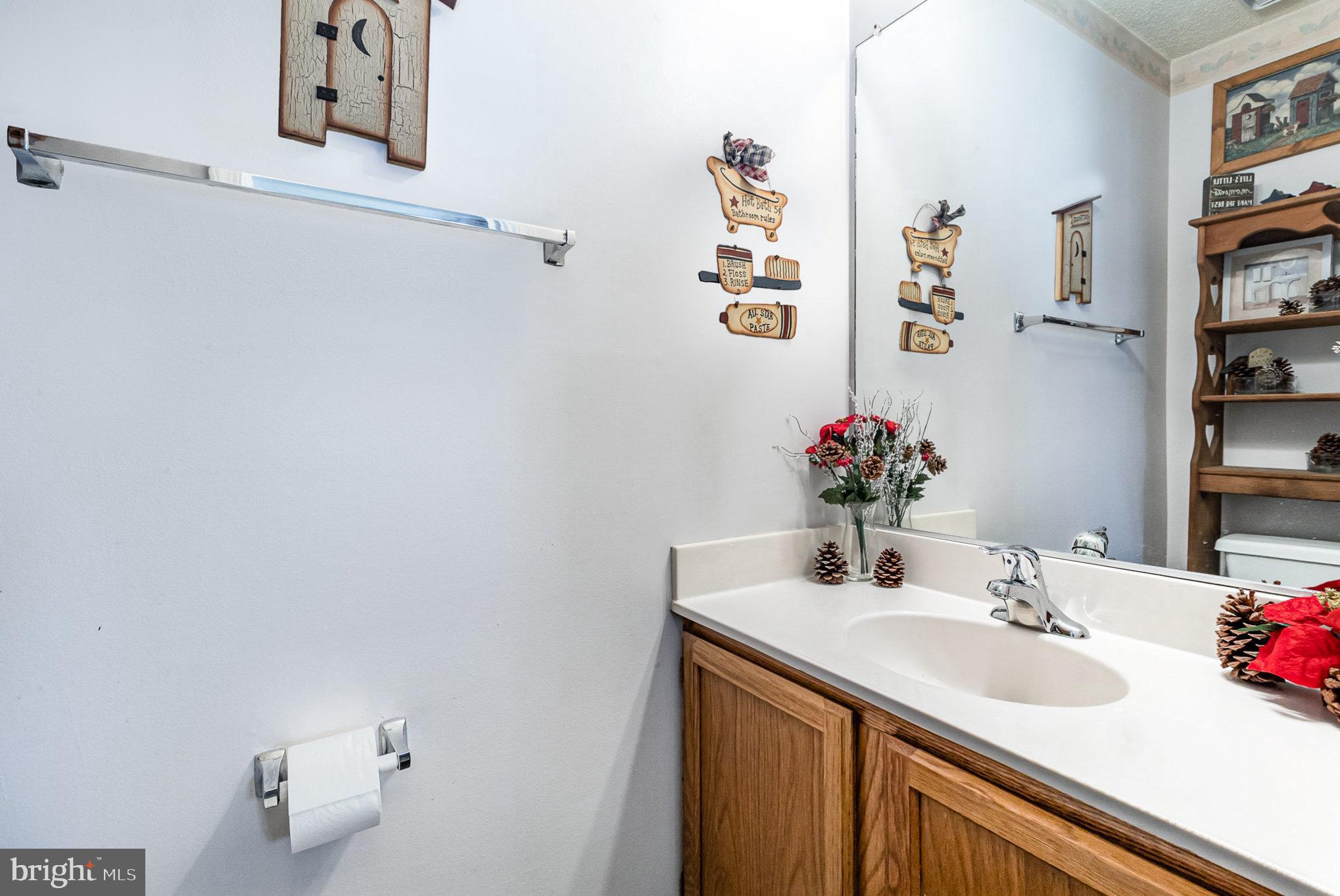 HIGHPOINTE - Residential