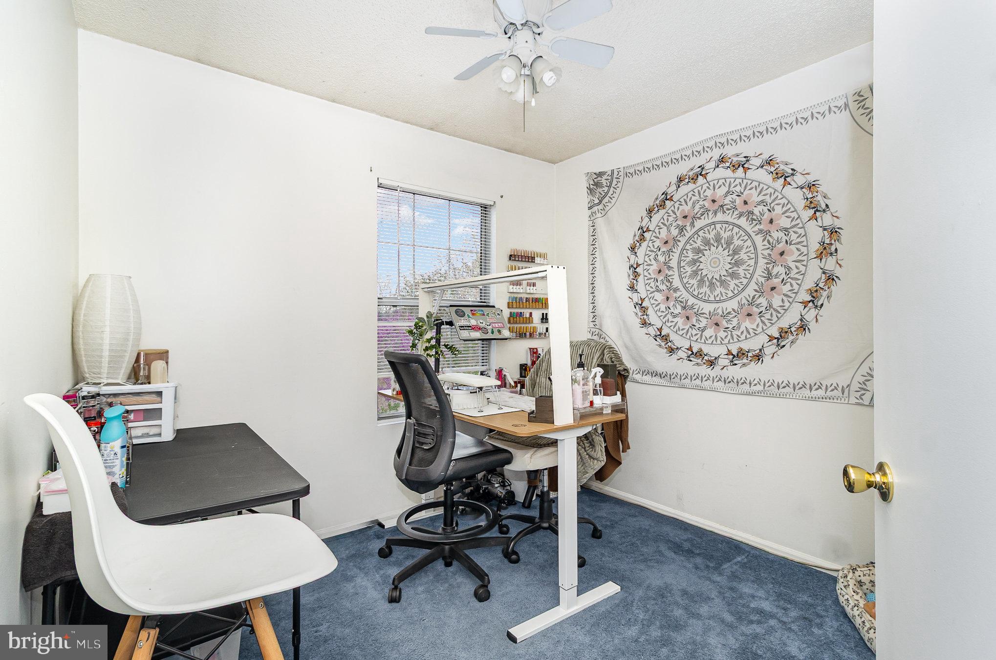 HIGHPOINTE - Residential