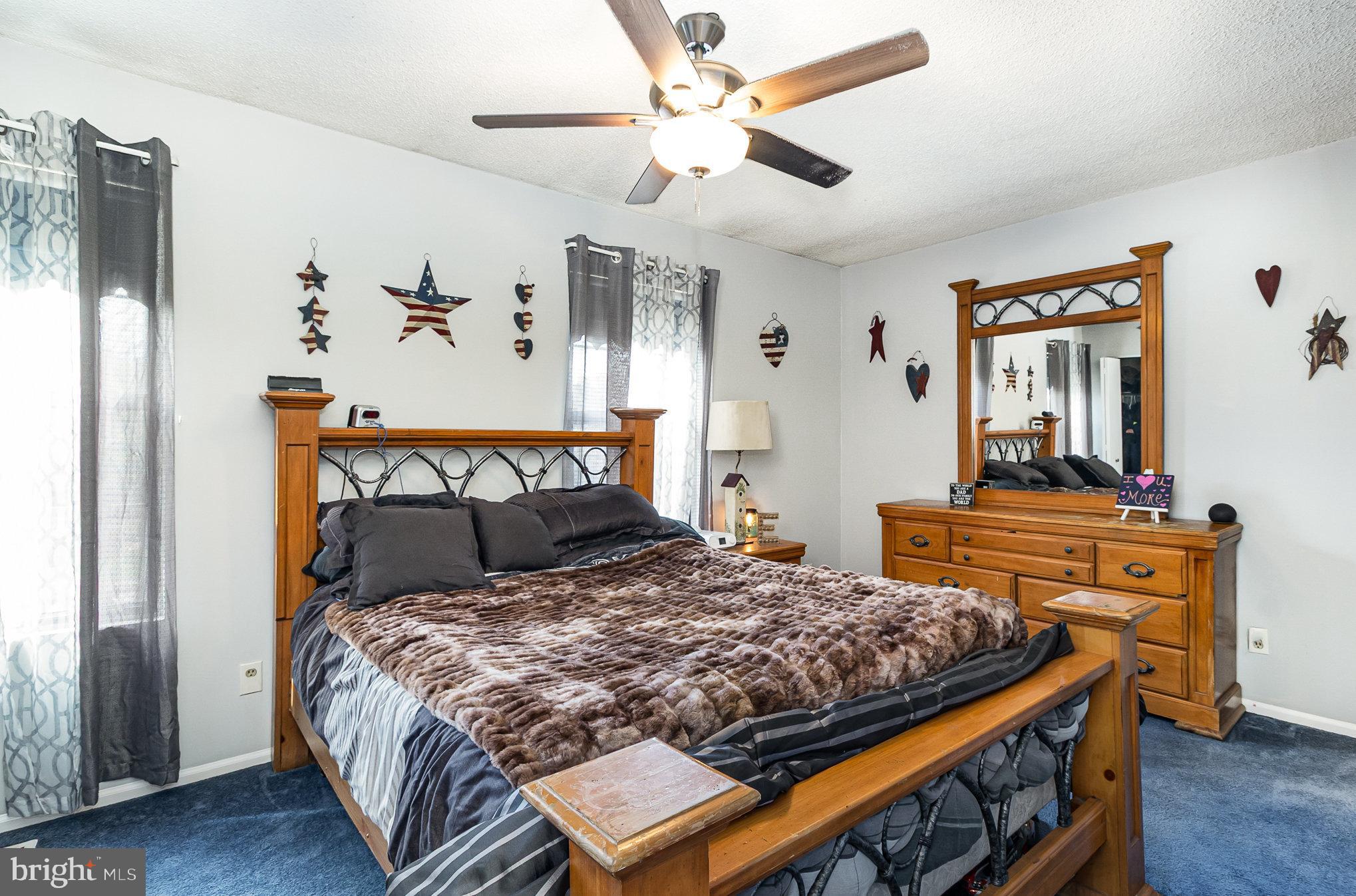 HIGHPOINTE - Residential