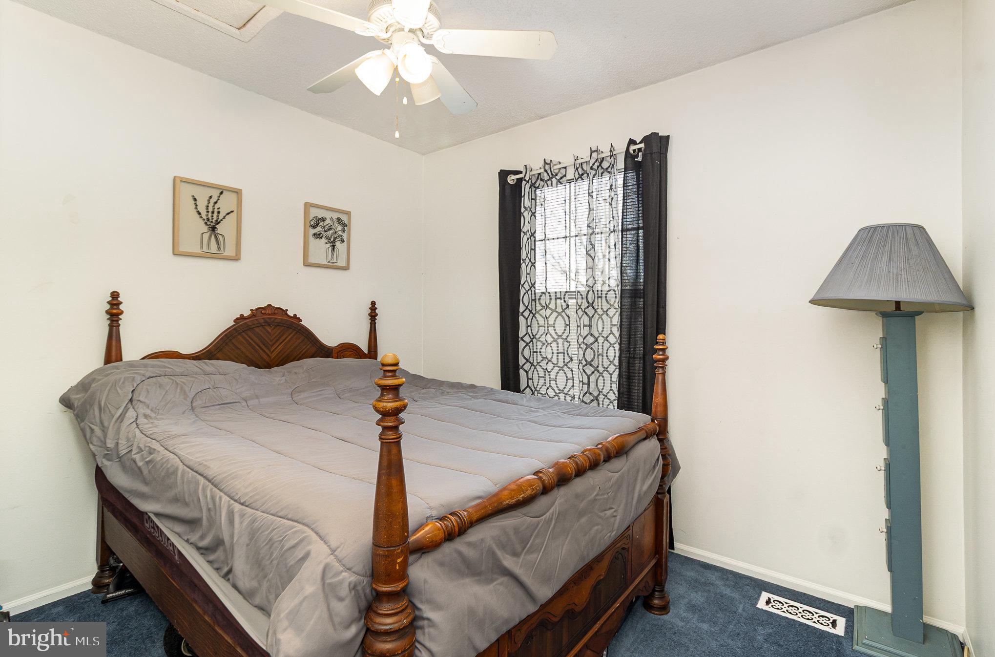 HIGHPOINTE - Residential