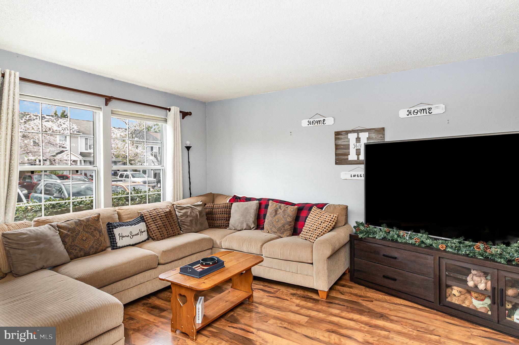 HIGHPOINTE - Residential