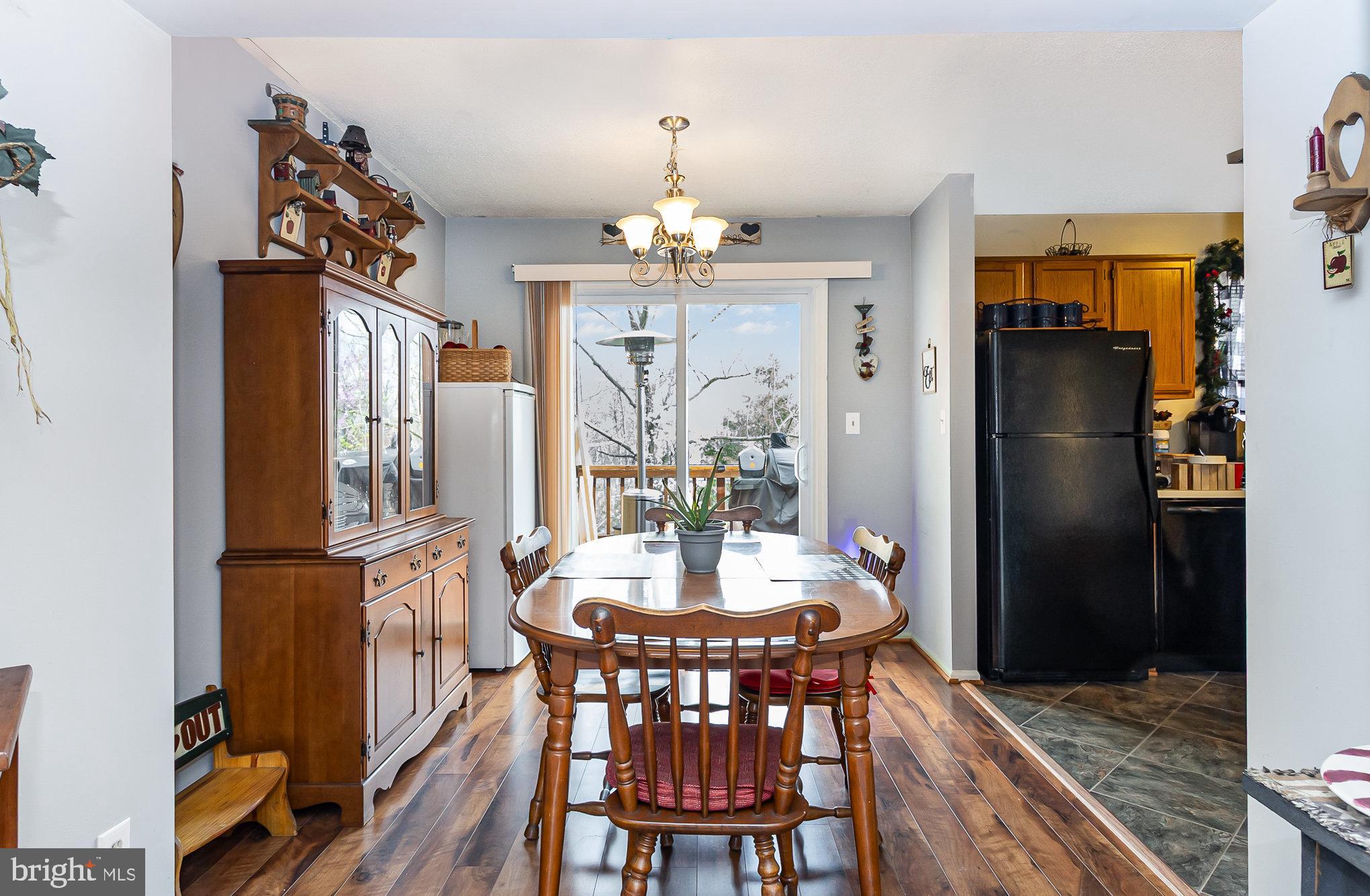 HIGHPOINTE - Residential