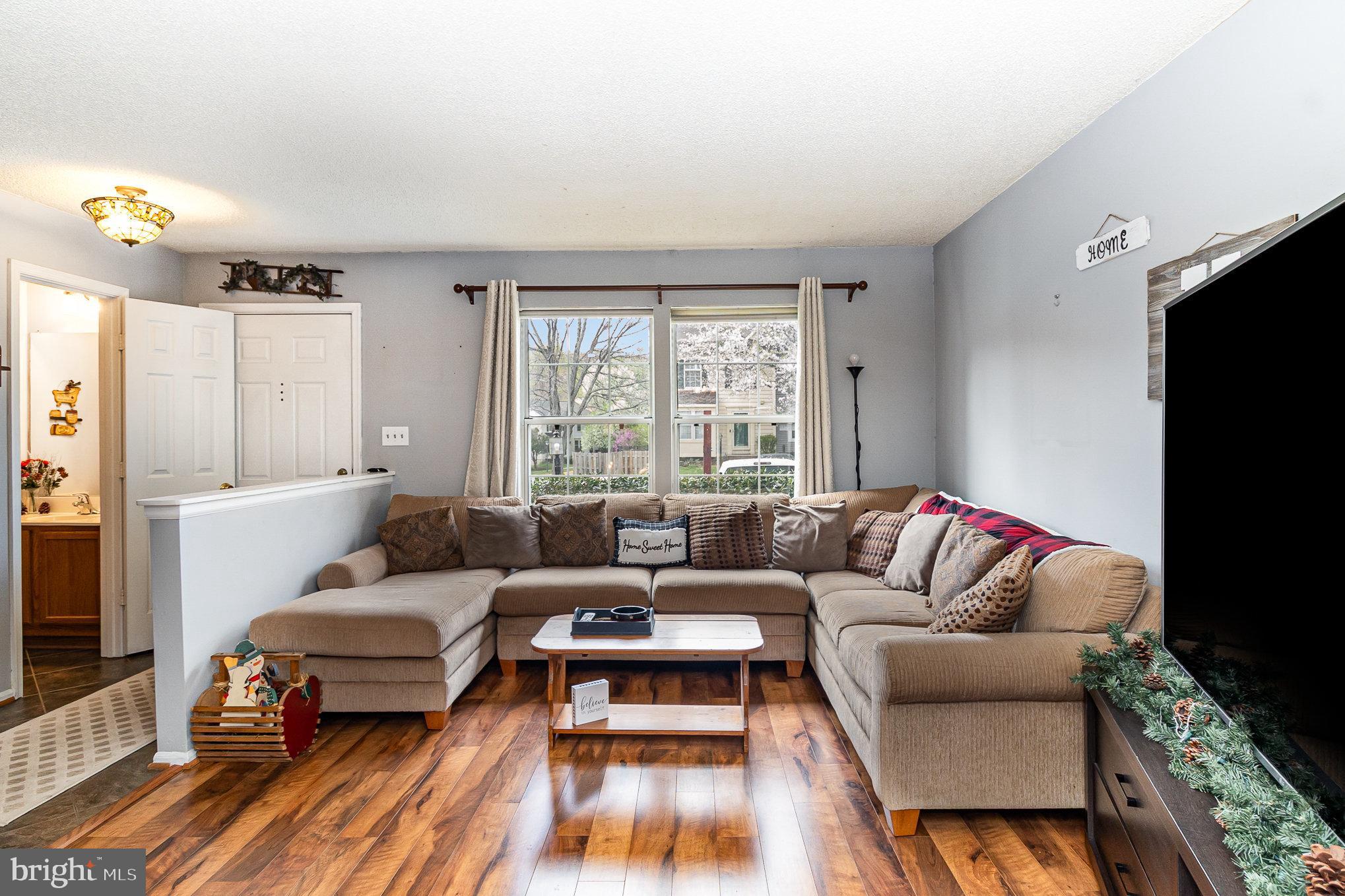 HIGHPOINTE - Residential