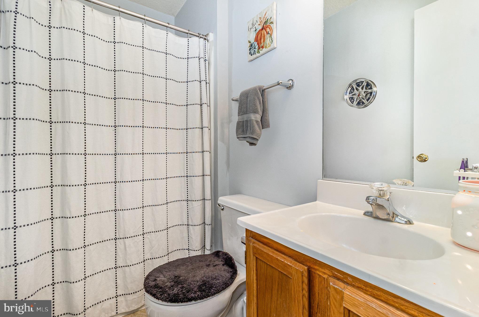 HIGHPOINTE - Residential