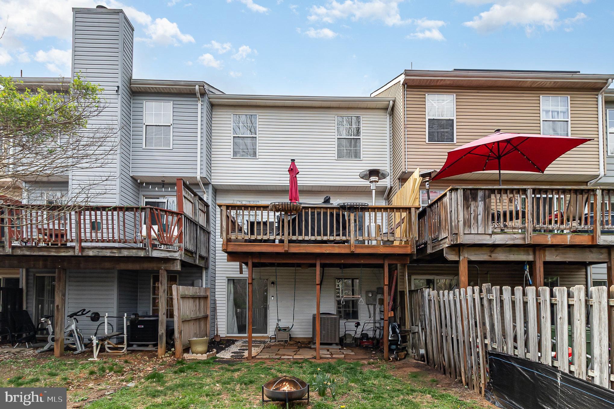 HIGHPOINTE - Residential