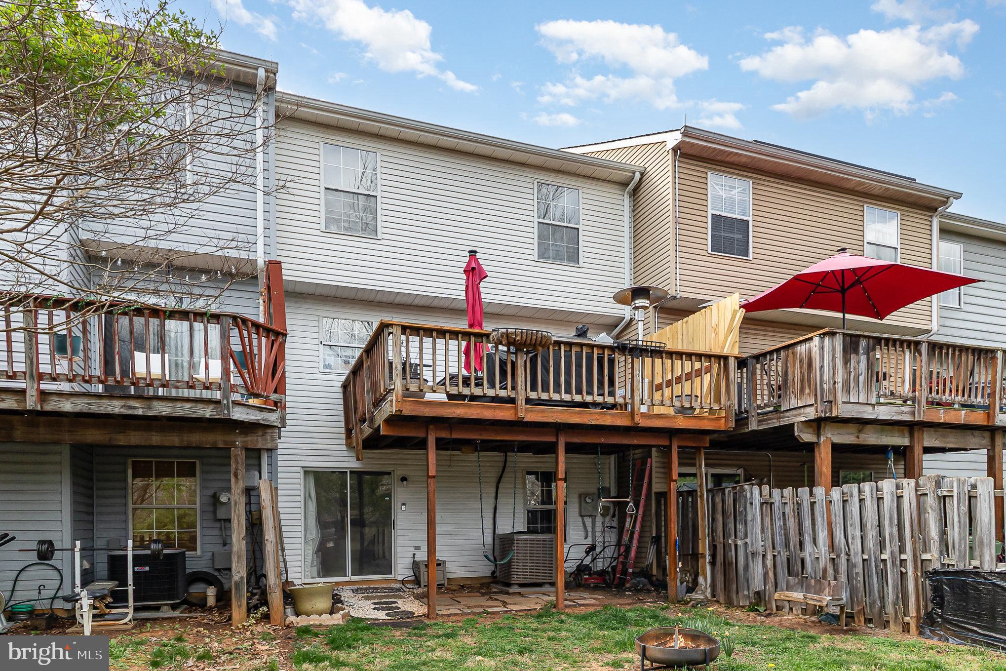 HIGHPOINTE - Residential