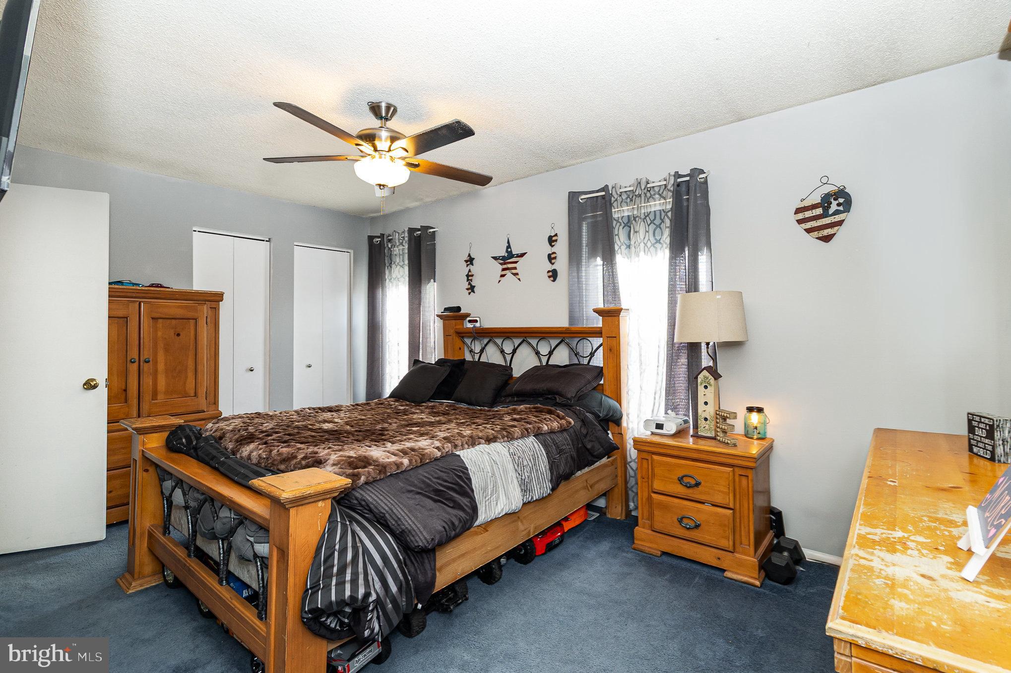 HIGHPOINTE - Residential